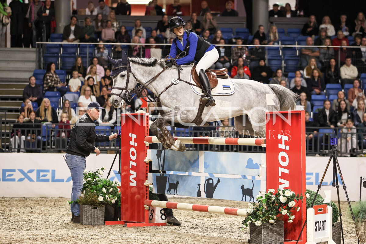 TIHS_2026_Prix-de-Holm_033