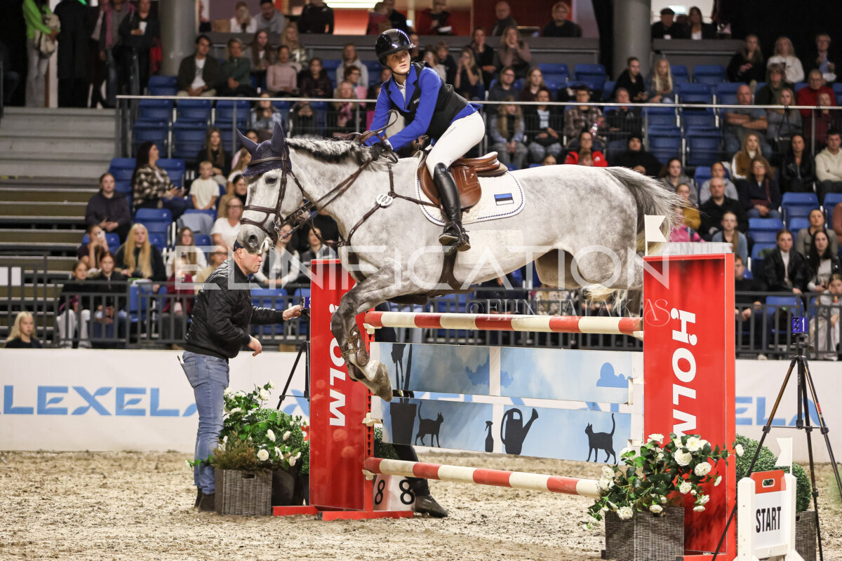 TIHS_2026_Prix-de-Holm_034