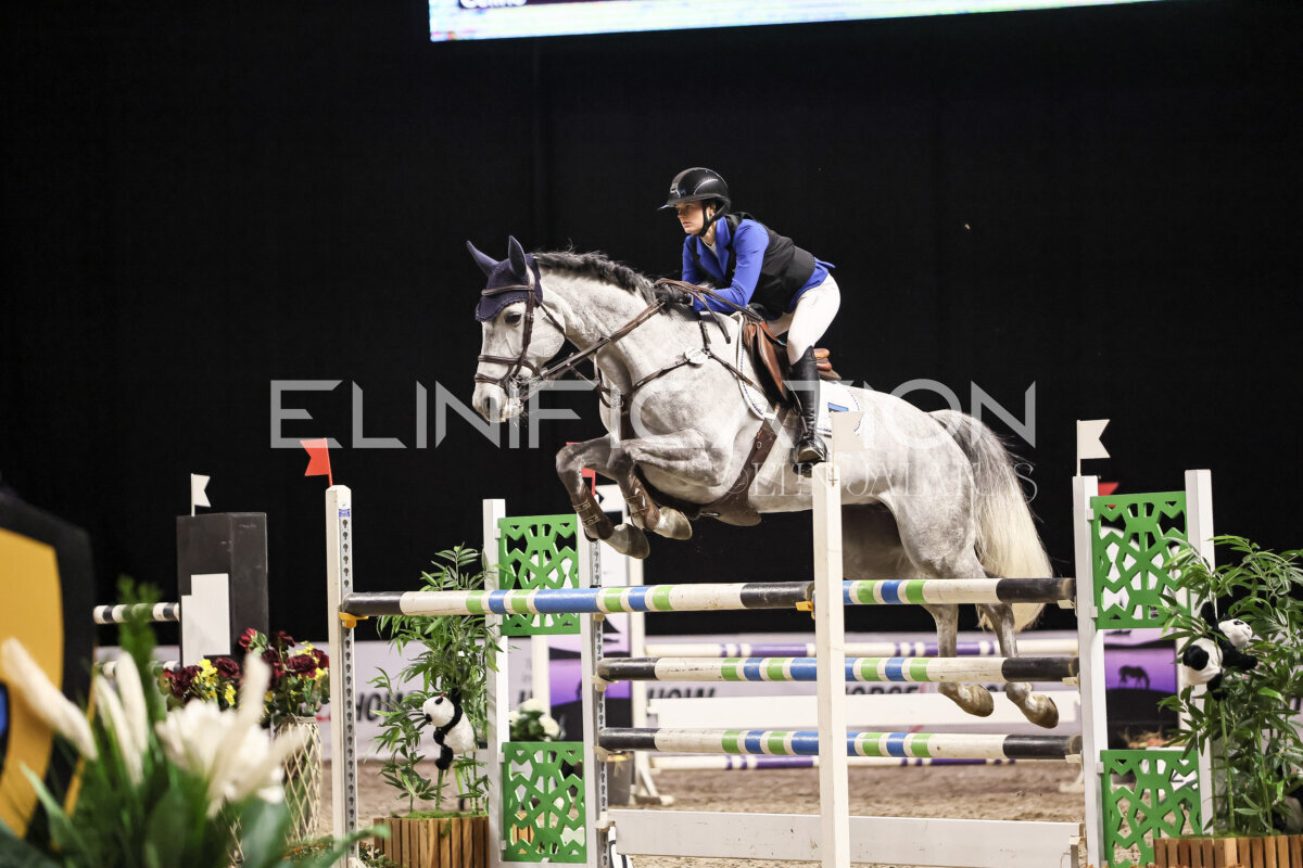 TIHS_2026_Prix-de-Holm_035