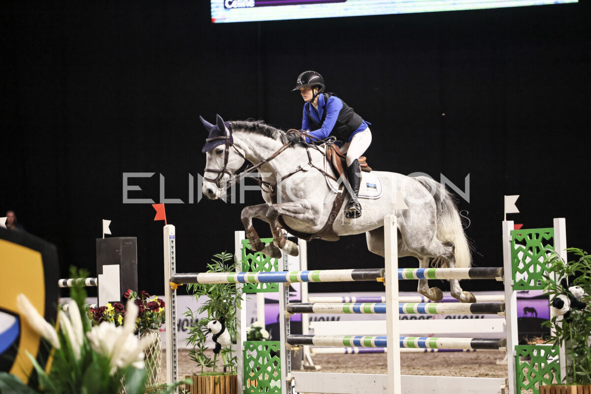 TIHS_2026_Prix-de-Holm_036