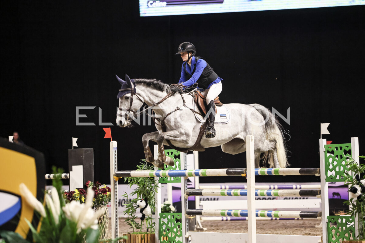 TIHS_2026_Prix-de-Holm_037