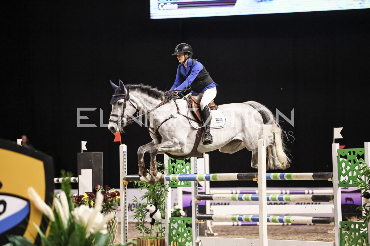 TIHS_2026_Prix-de-Holm_038