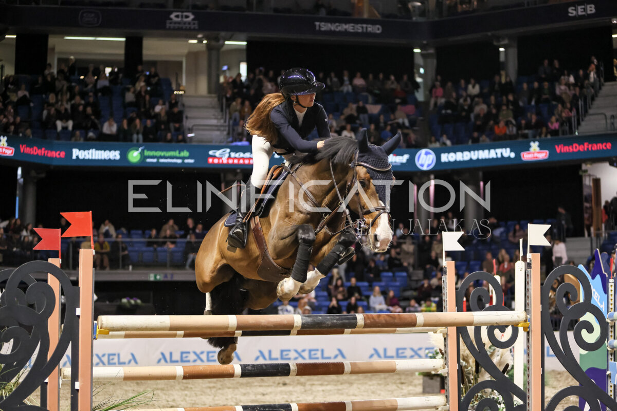 TIHS_2026_Prix-de-Holm_042