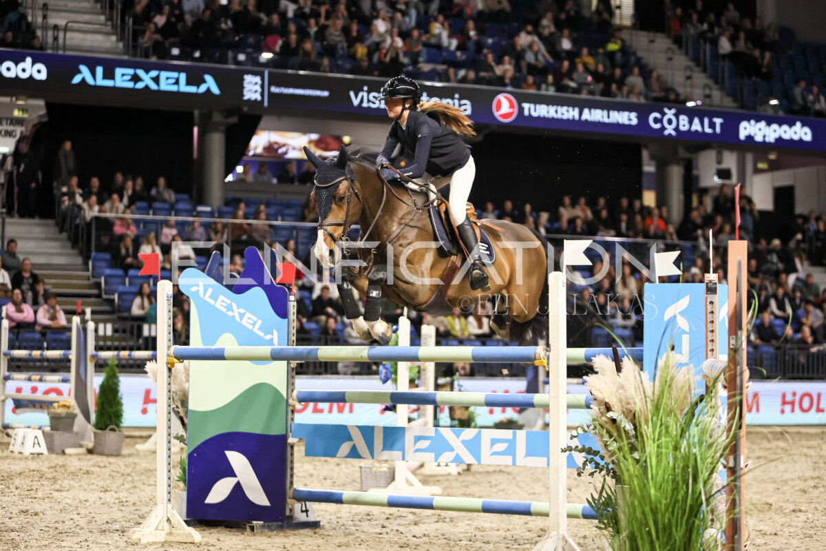 TIHS_2026_Prix-de-Holm_043