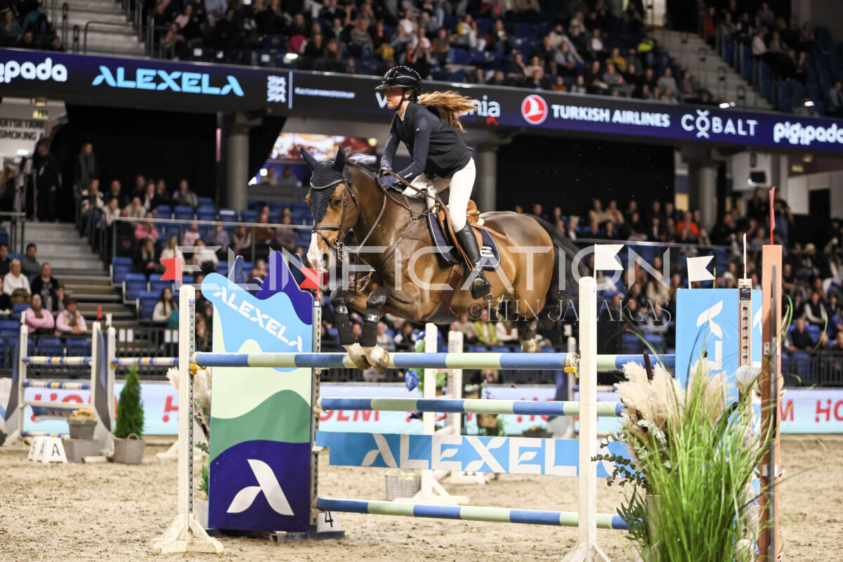 TIHS_2026_Prix-de-Holm_044