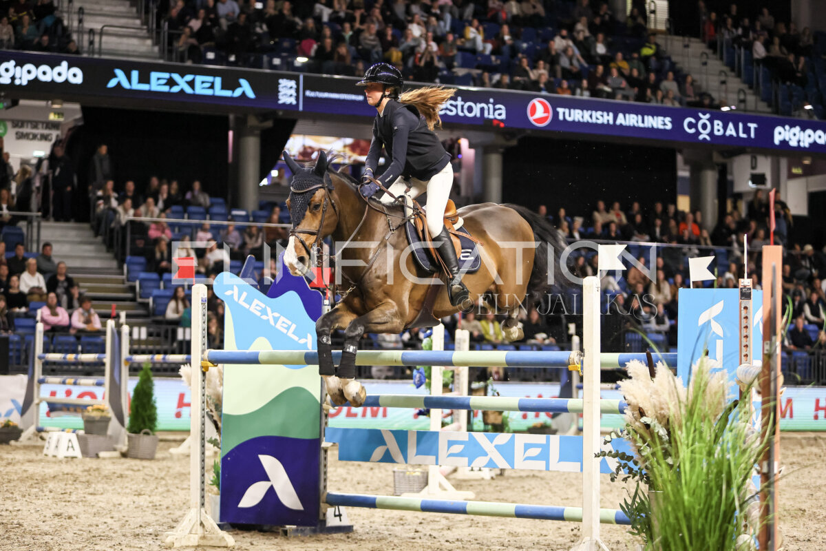 TIHS_2026_Prix-de-Holm_045