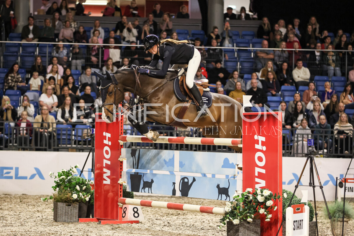 TIHS_2026_Prix-de-Holm_046