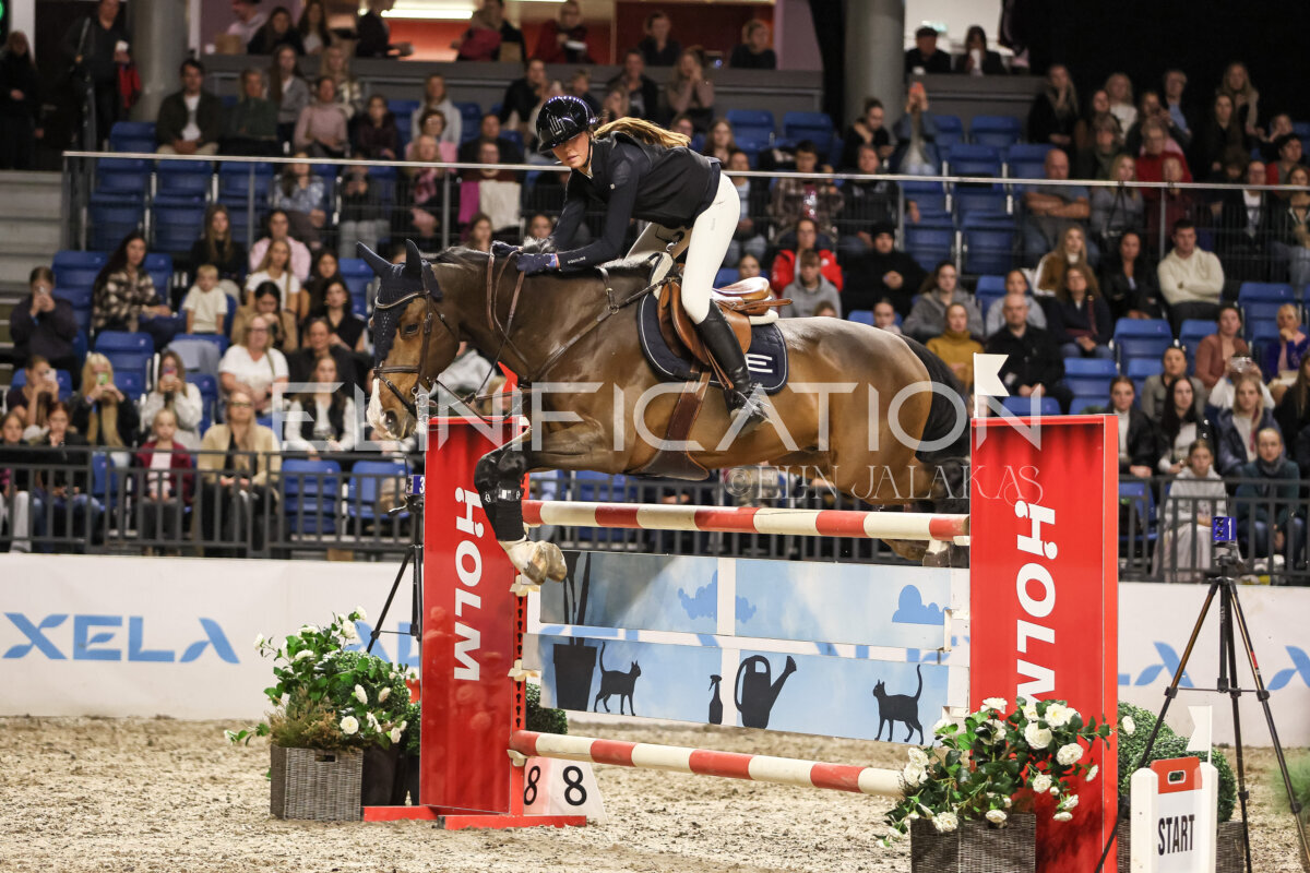 TIHS_2026_Prix-de-Holm_047