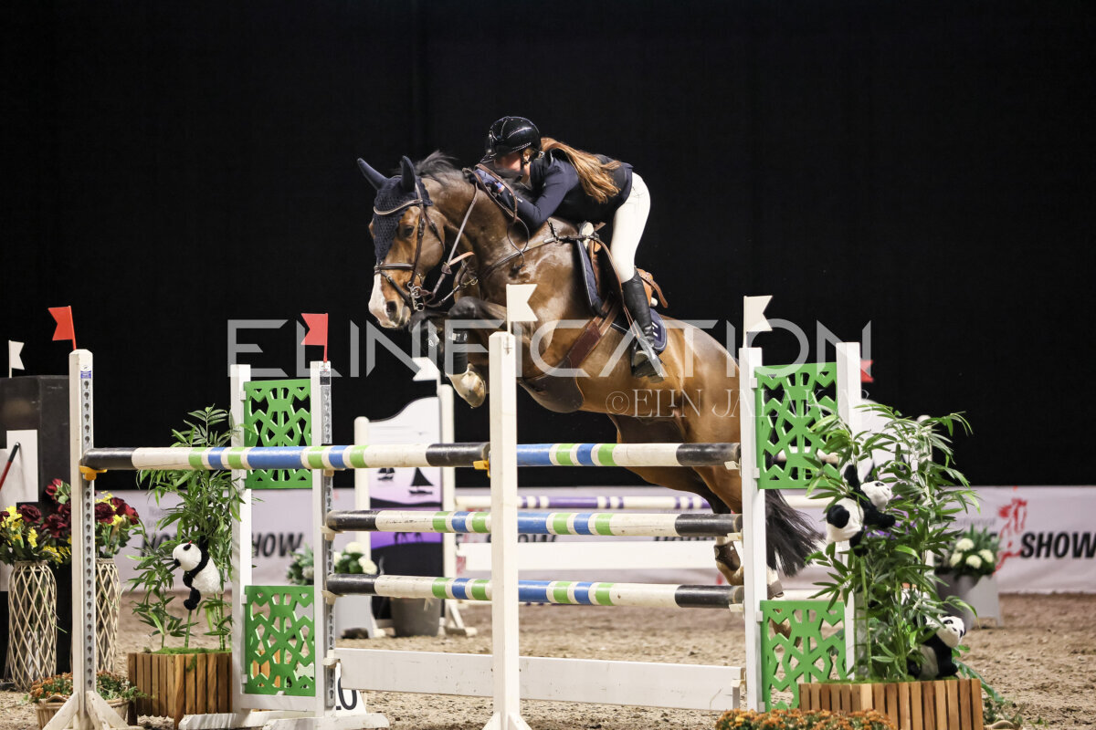 TIHS_2026_Prix-de-Holm_048