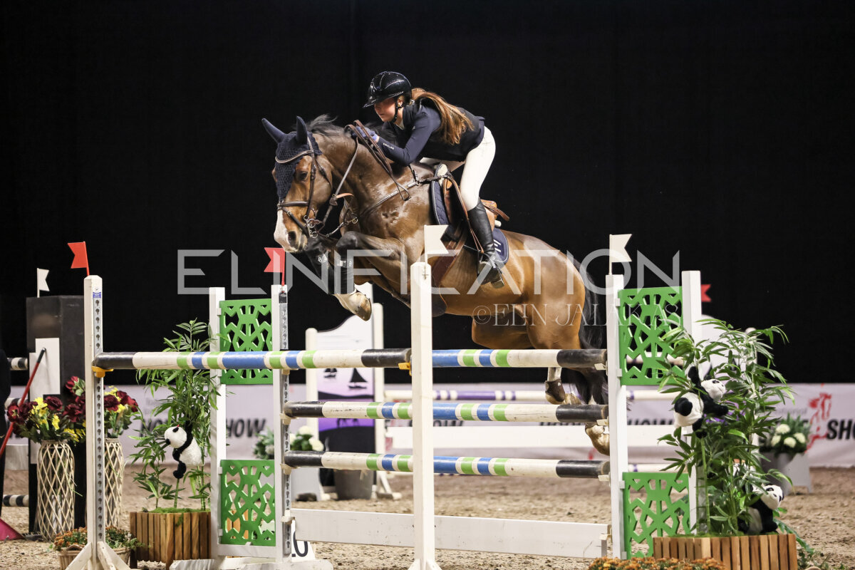 TIHS_2026_Prix-de-Holm_049