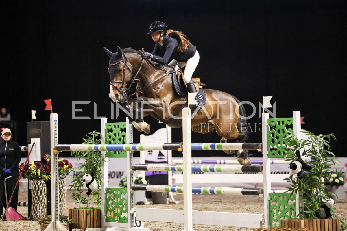 TIHS_2026_Prix-de-Holm_050