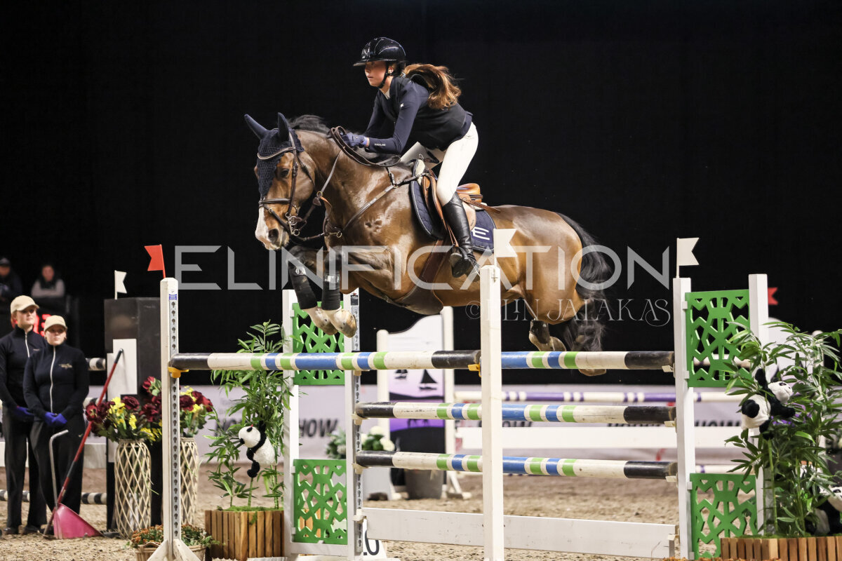 TIHS_2026_Prix-de-Holm_051