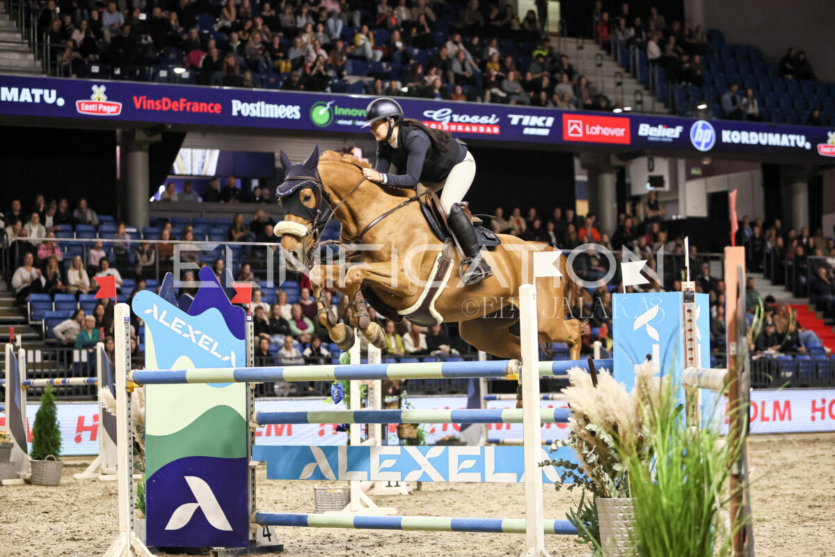 TIHS_2026_Prix-de-Holm_053