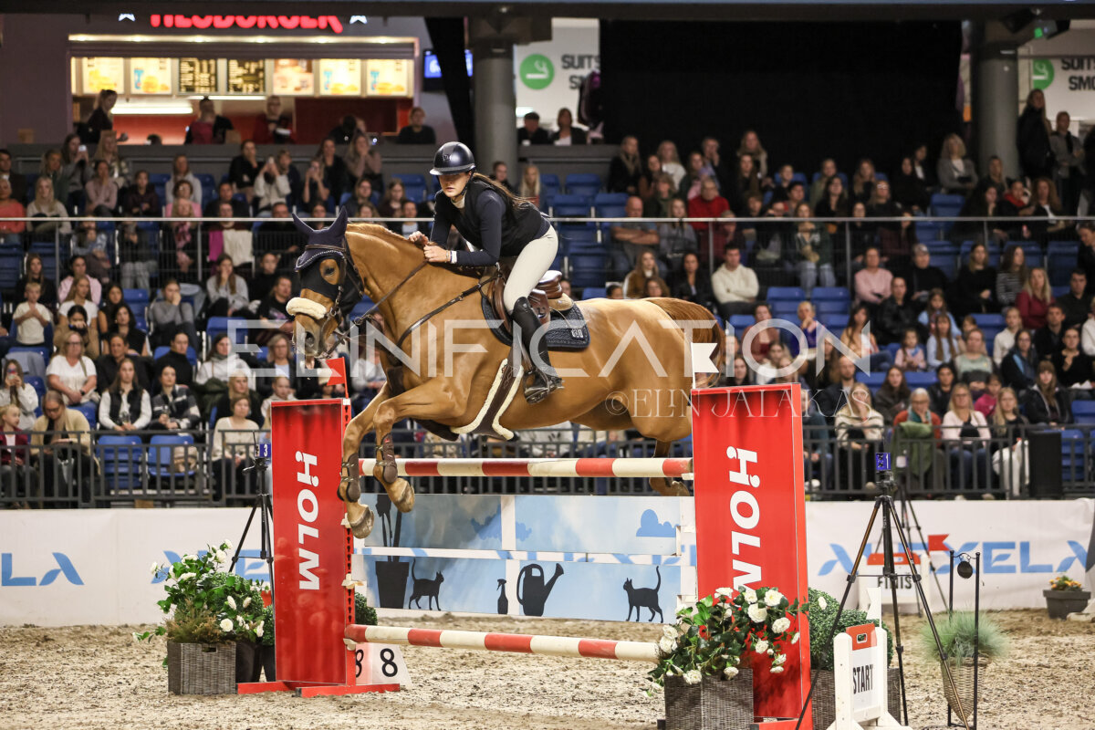 TIHS_2026_Prix-de-Holm_055