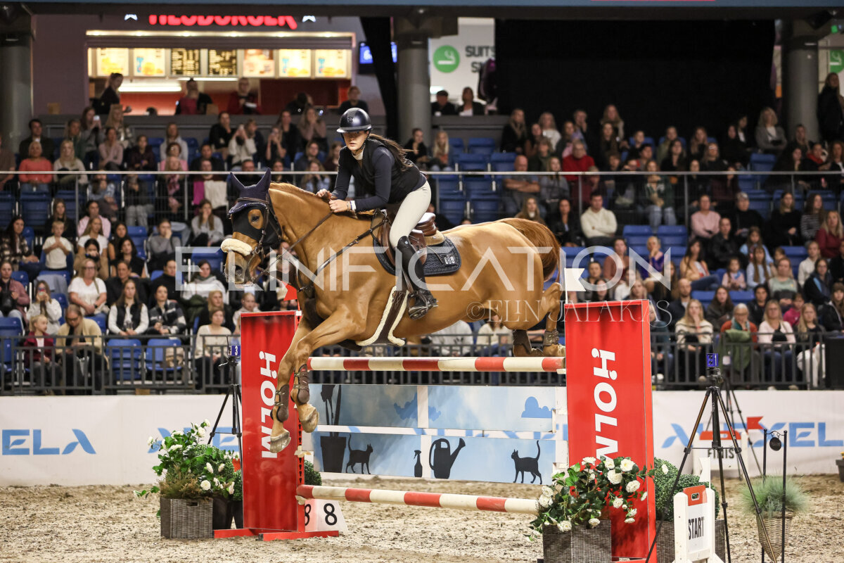 TIHS_2026_Prix-de-Holm_056