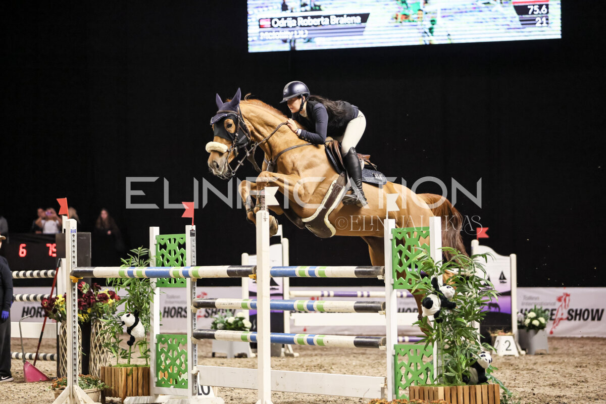 TIHS_2026_Prix-de-Holm_057