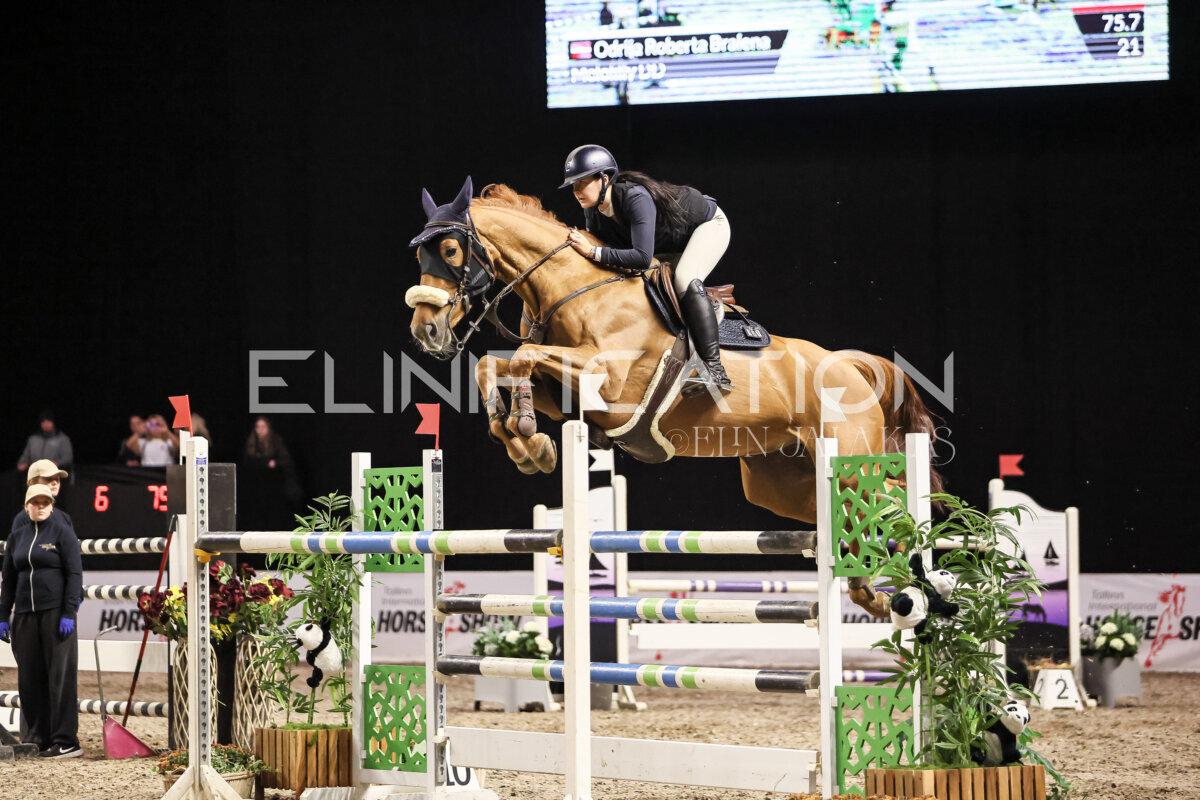TIHS_2026_Prix-de-Holm_058