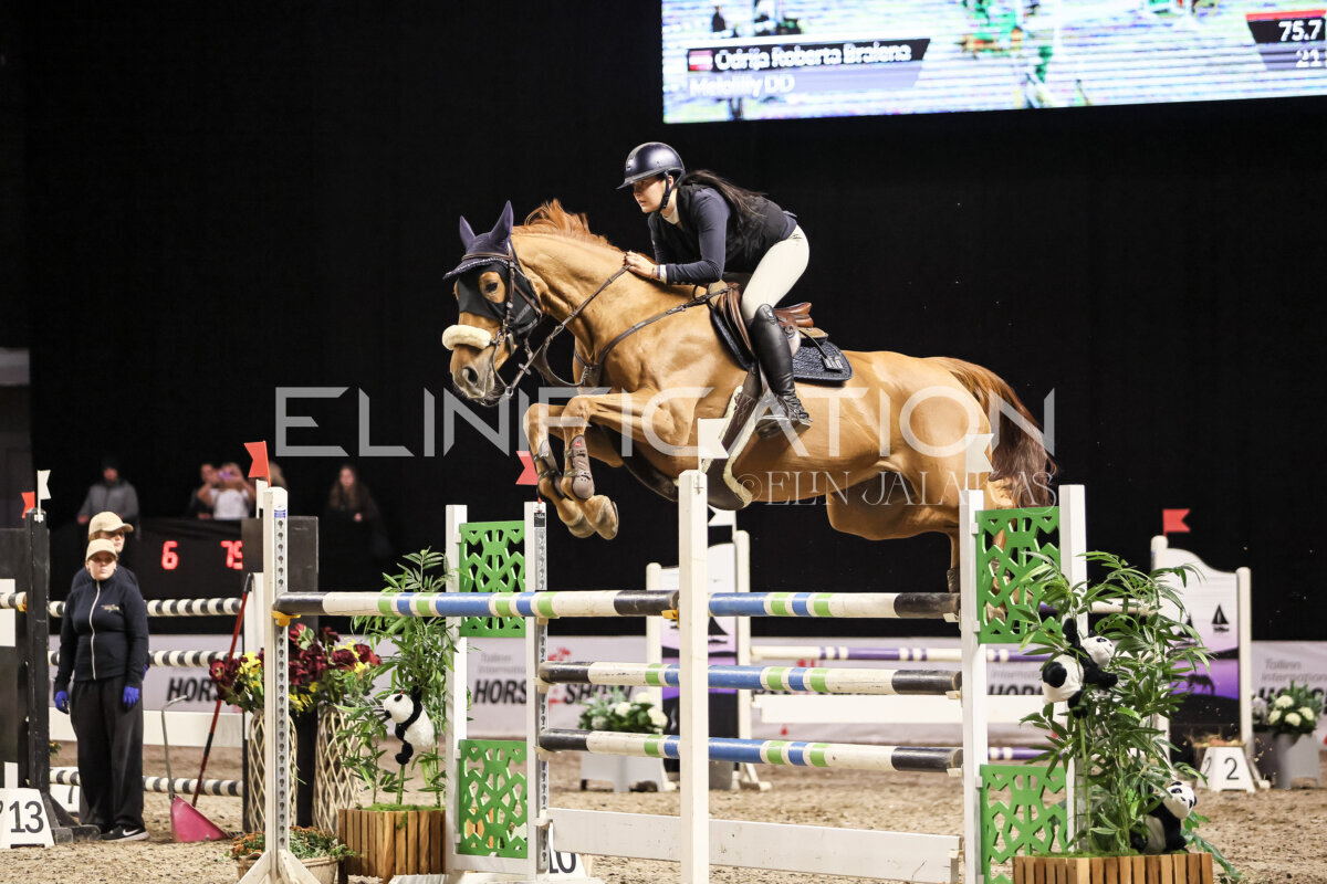 TIHS_2026_Prix-de-Holm_059
