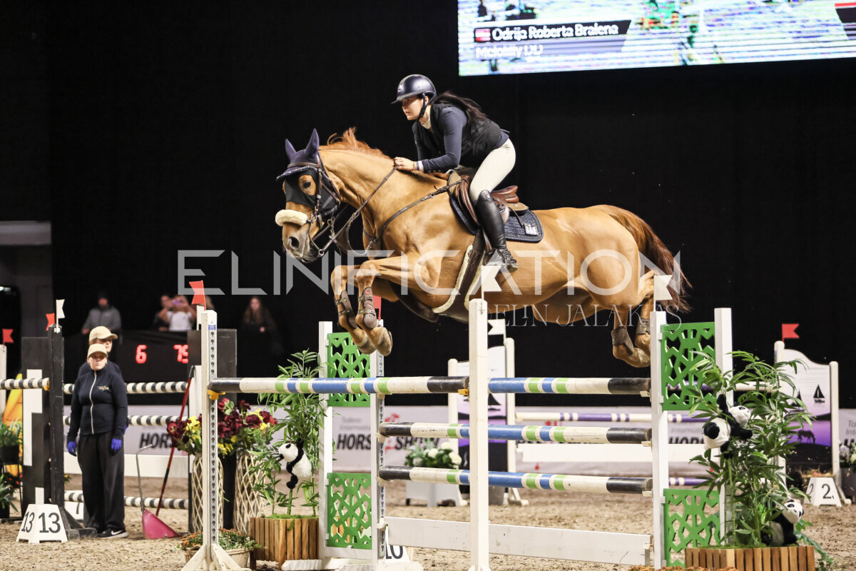 TIHS_2026_Prix-de-Holm_060