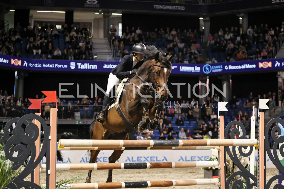 TIHS_2026_Prix-de-Holm_061