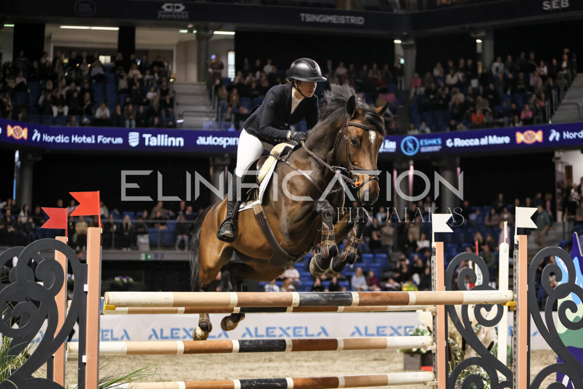 TIHS_2026_Prix-de-Holm_063