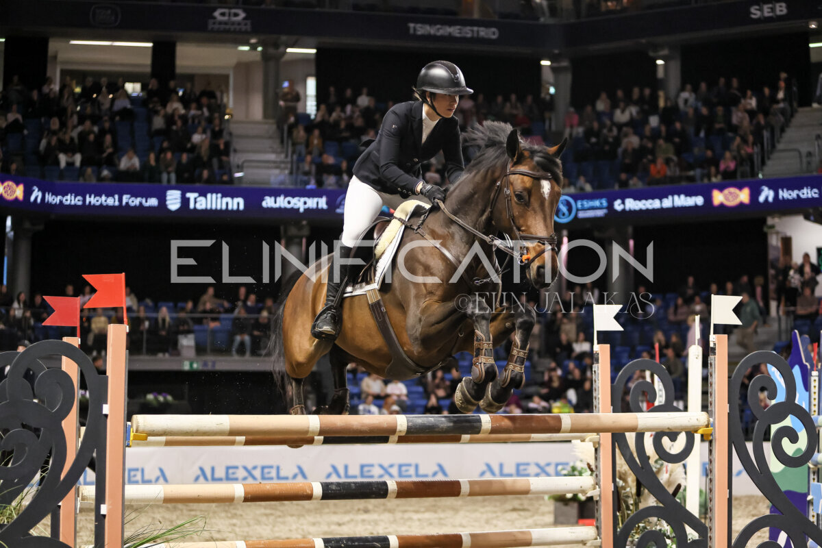 TIHS_2026_Prix-de-Holm_064