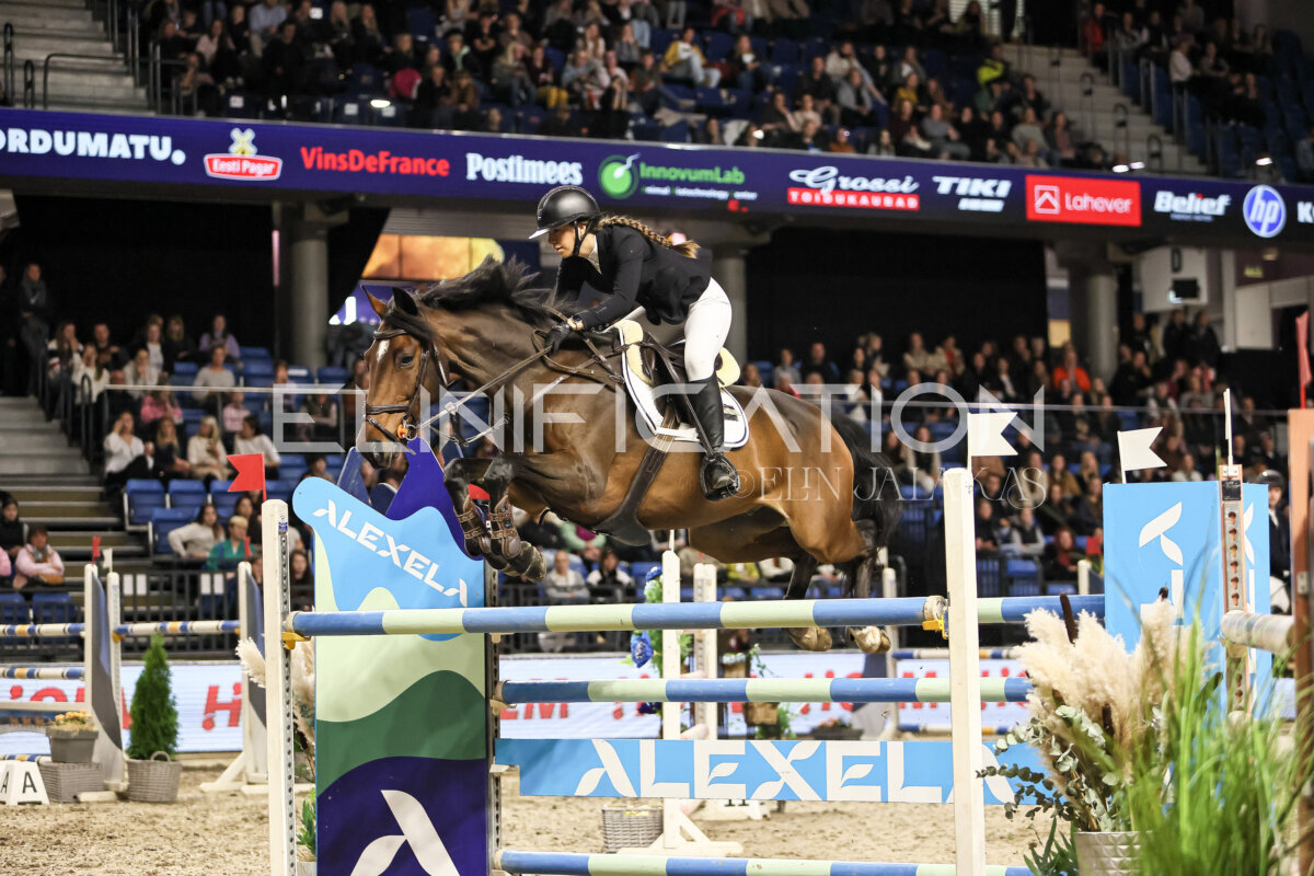TIHS_2026_Prix-de-Holm_065