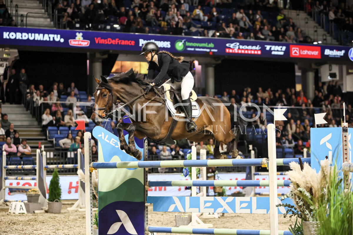 TIHS_2026_Prix-de-Holm_066