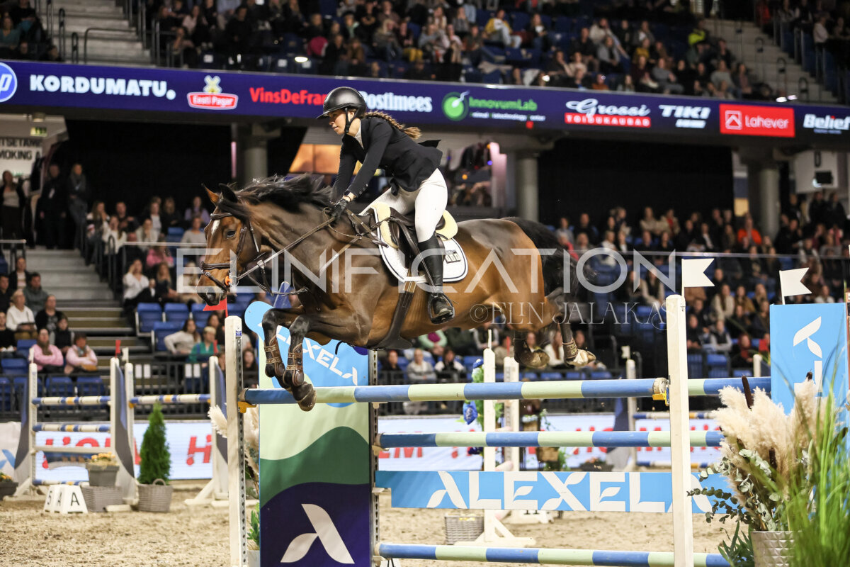 TIHS_2026_Prix-de-Holm_067