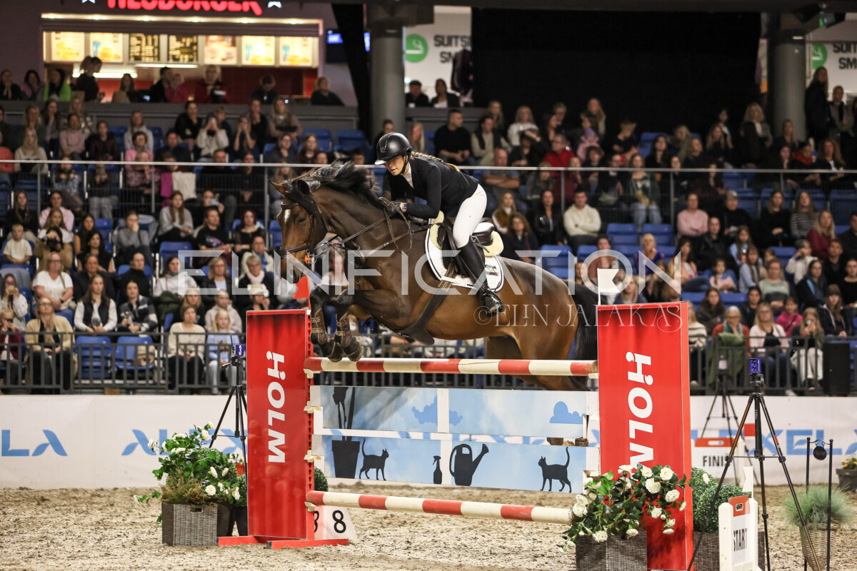 TIHS_2026_Prix-de-Holm_068
