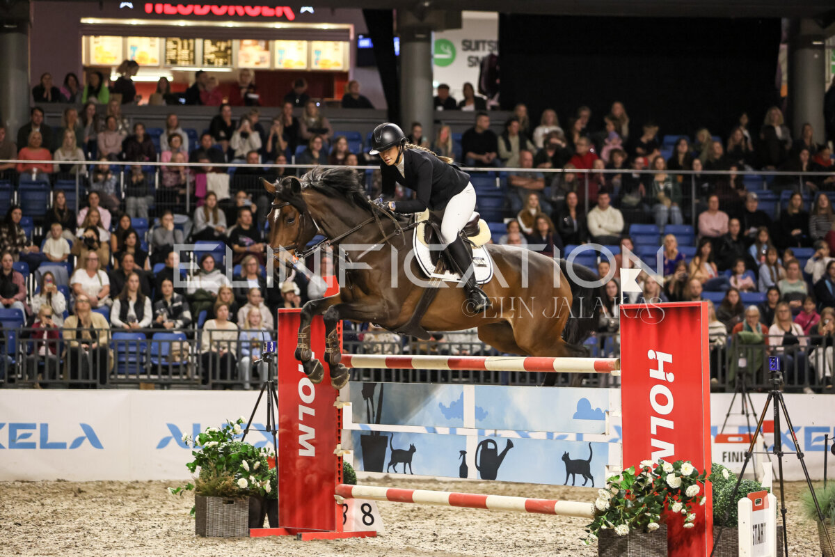 TIHS_2026_Prix-de-Holm_069
