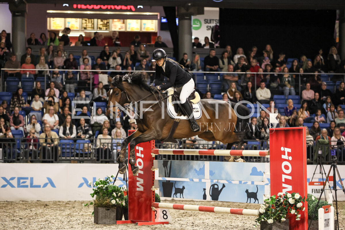 TIHS_2026_Prix-de-Holm_070