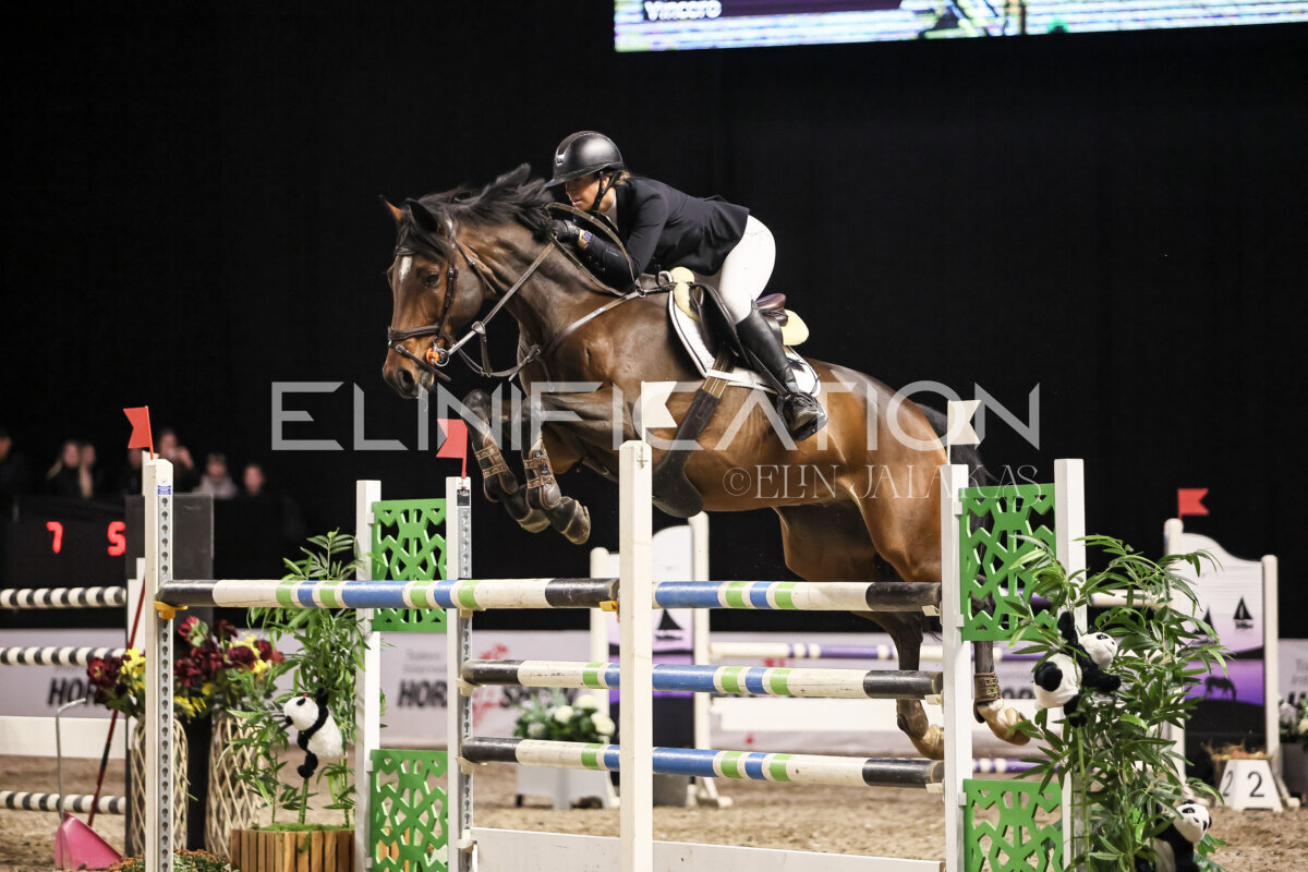 TIHS_2026_Prix-de-Holm_071