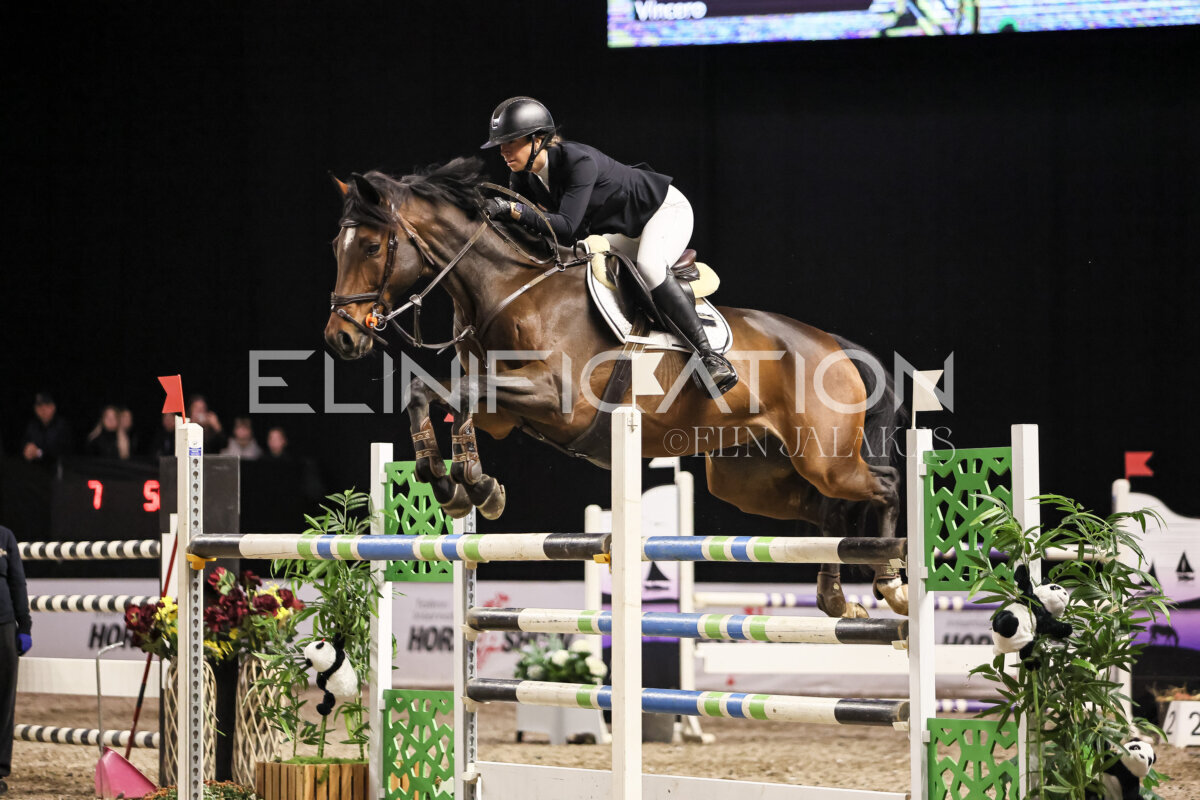 TIHS_2026_Prix-de-Holm_072