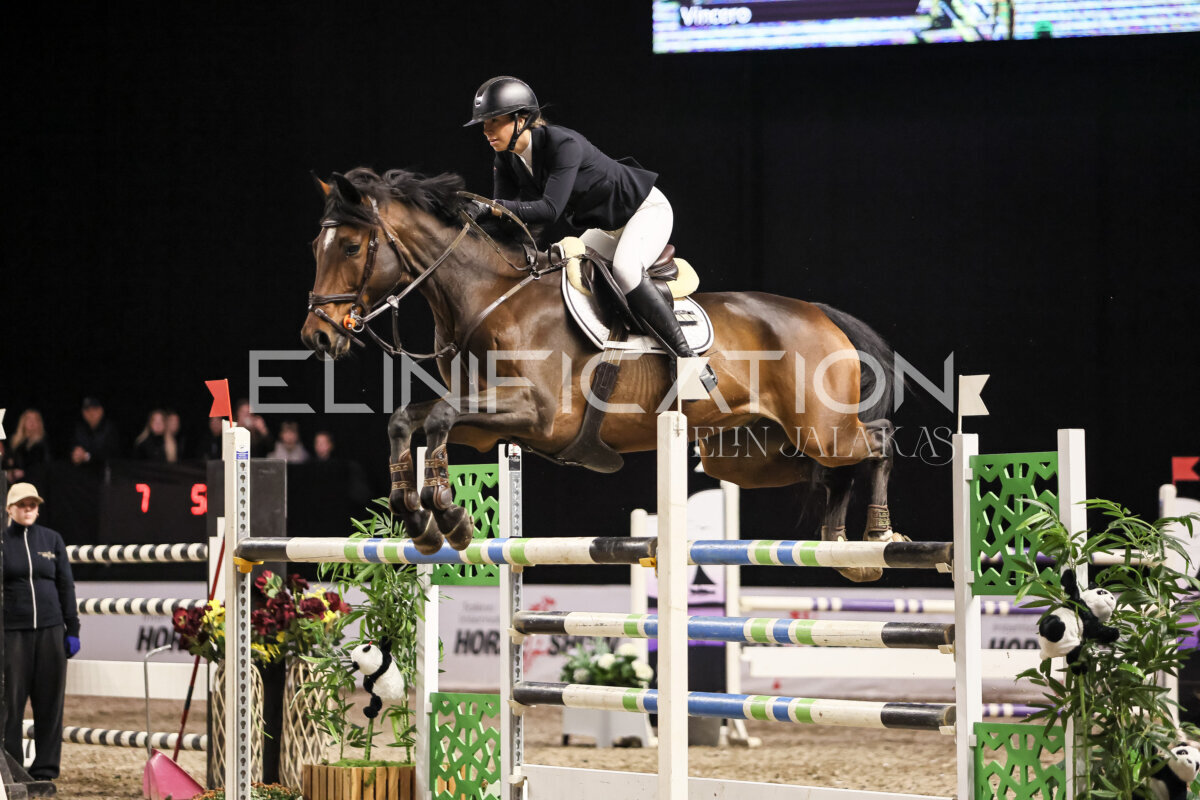 TIHS_2026_Prix-de-Holm_073