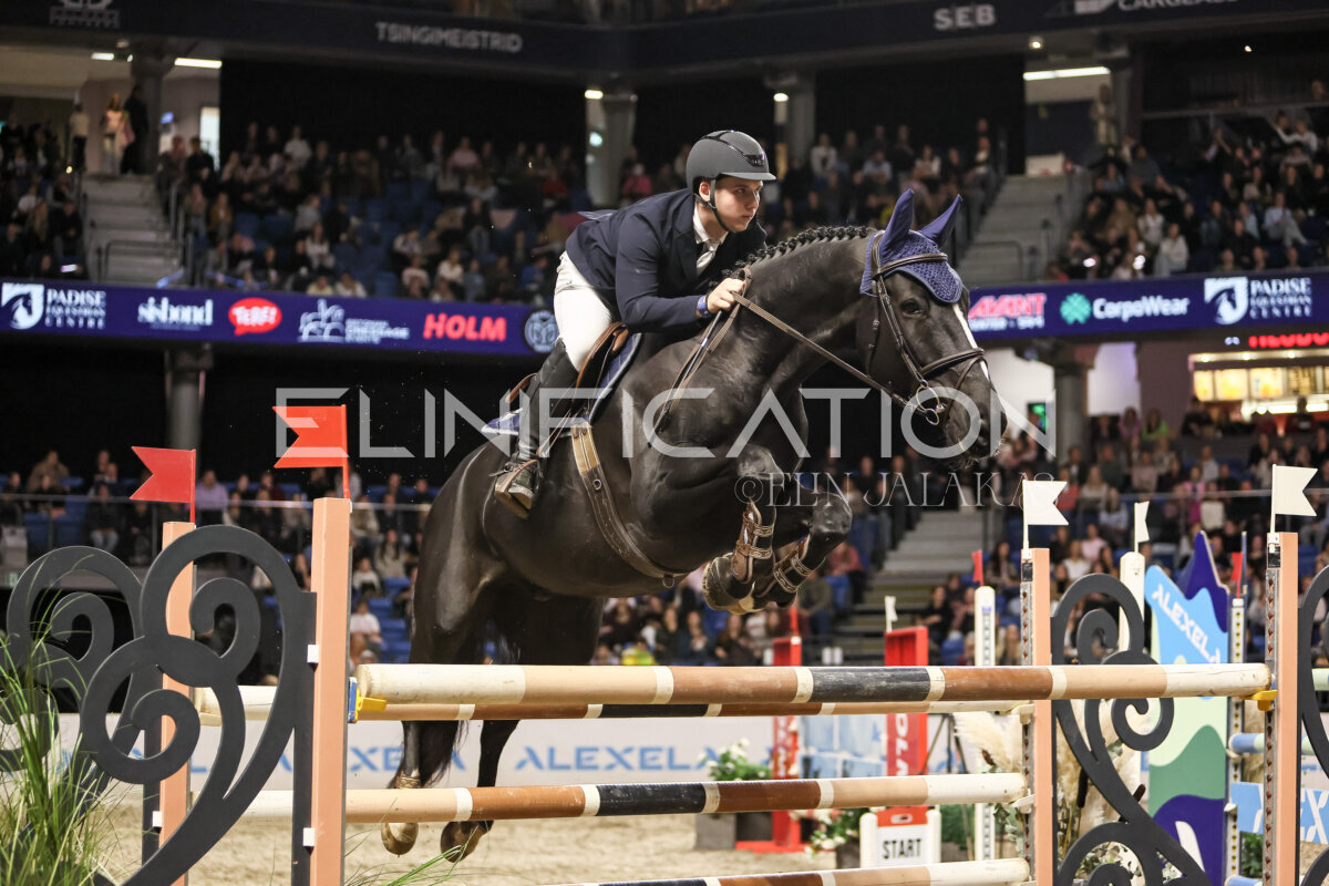 TIHS_2026_Prix-de-Holm_074