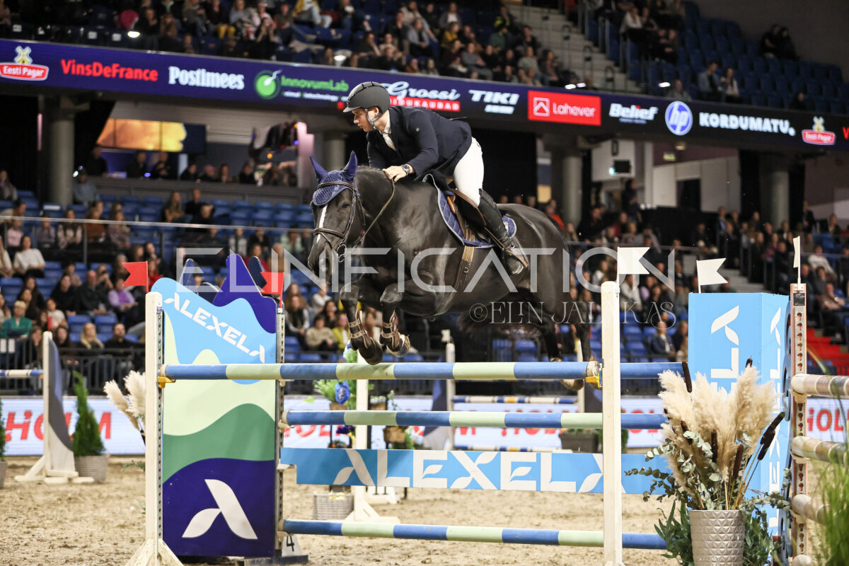 TIHS_2026_Prix-de-Holm_076