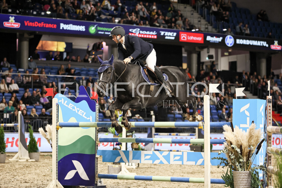 TIHS_2026_Prix-de-Holm_077
