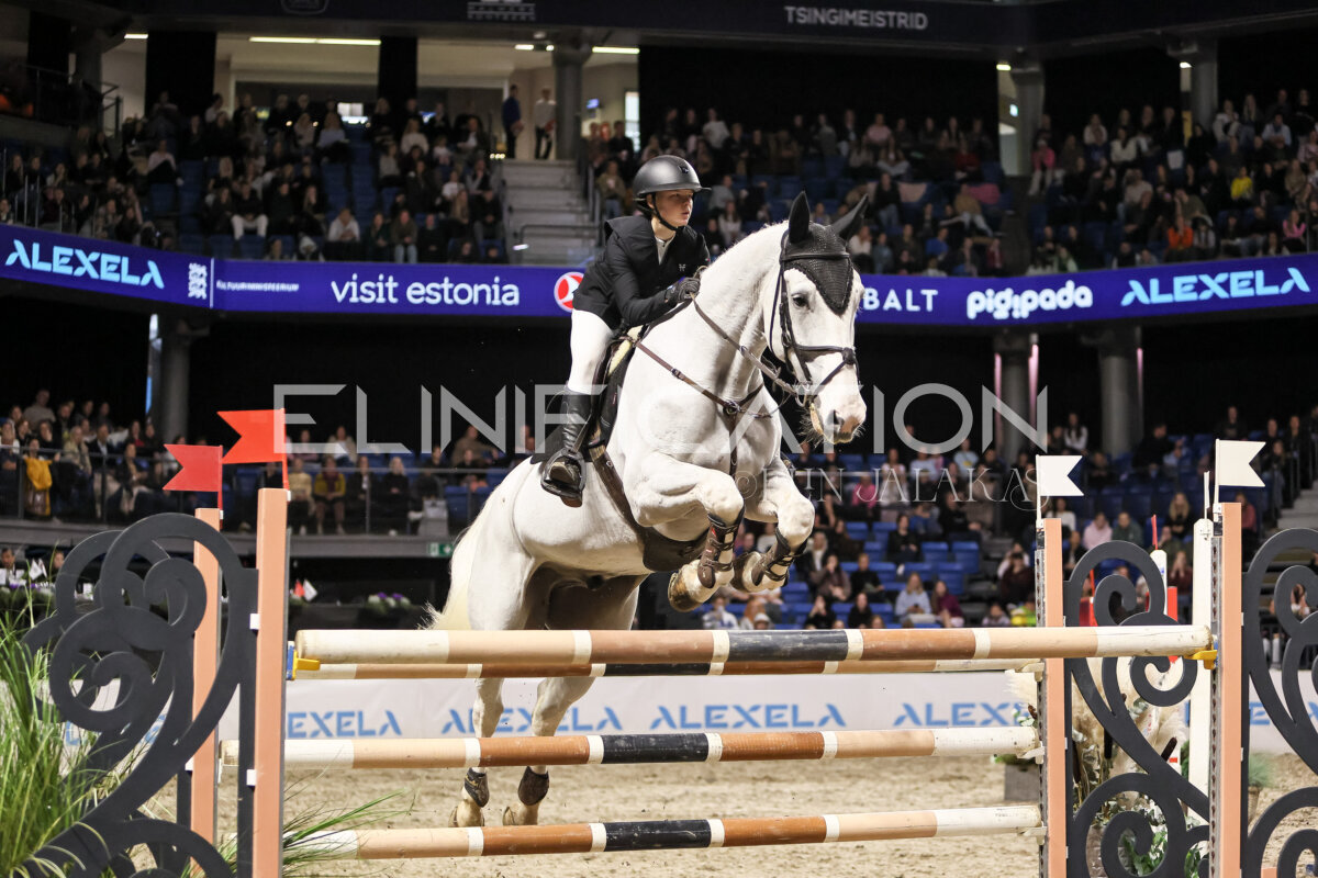 TIHS_2026_Prix-de-Holm_078