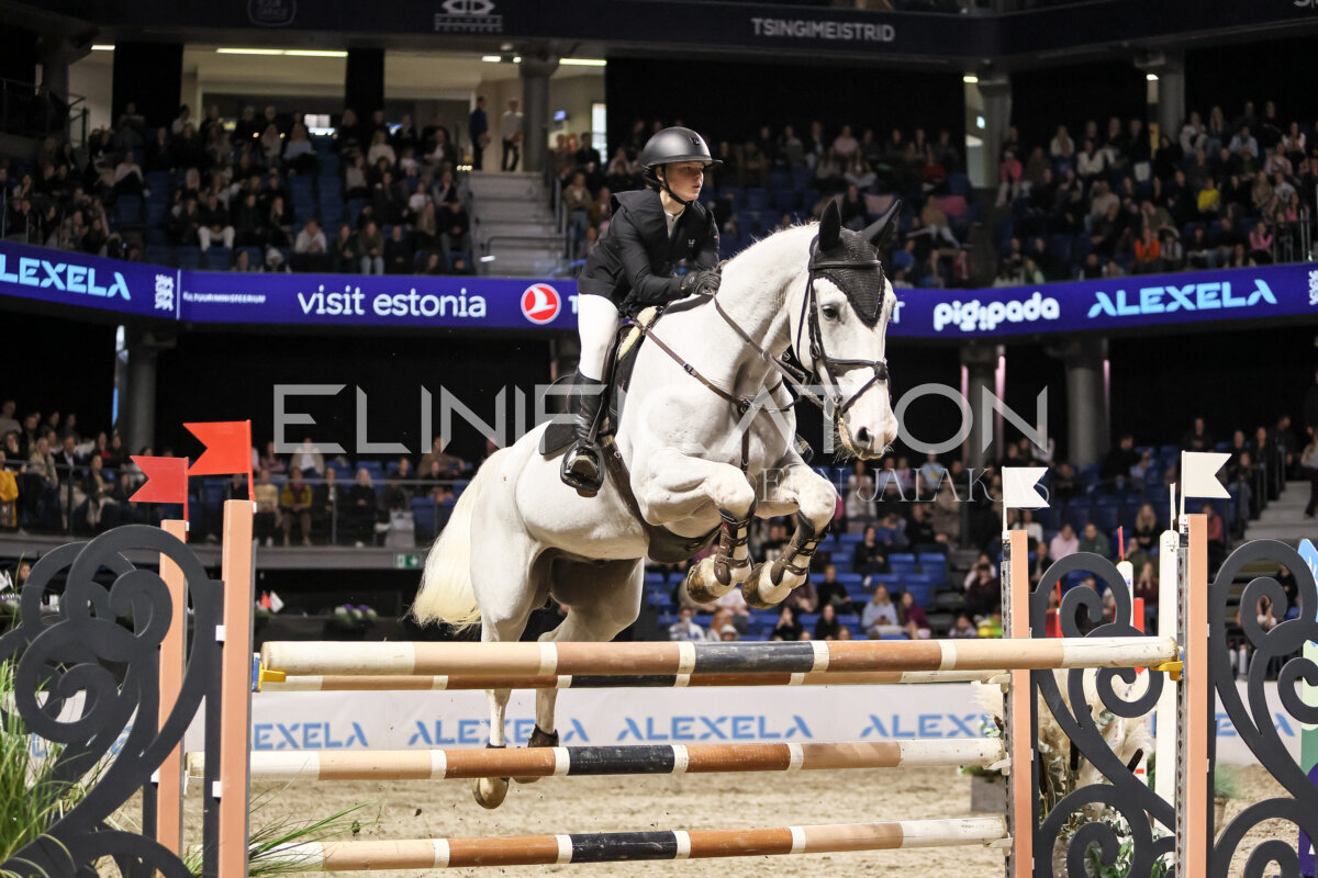 TIHS_2026_Prix-de-Holm_079