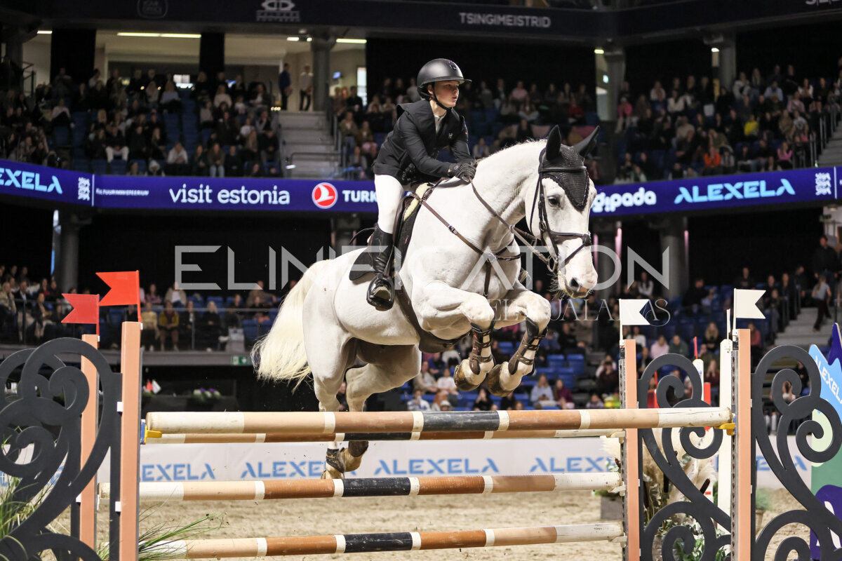 TIHS_2026_Prix-de-Holm_080