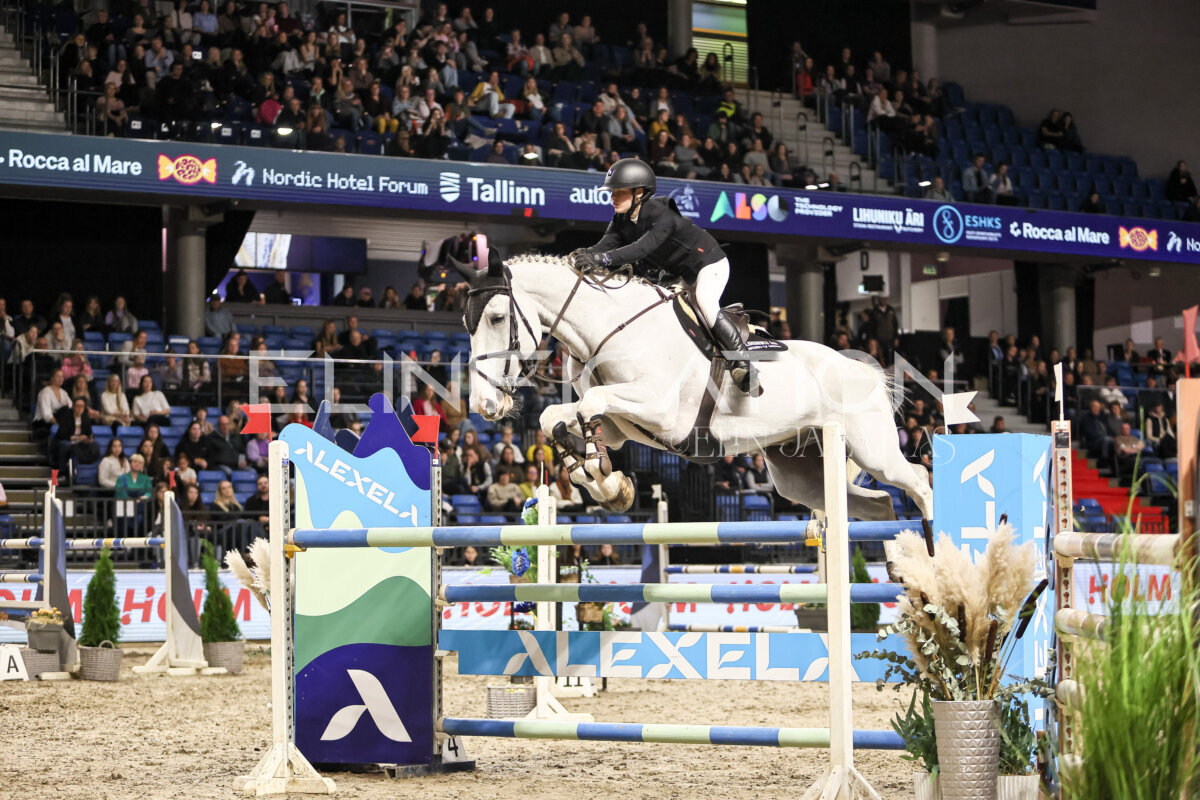 TIHS_2026_Prix-de-Holm_081