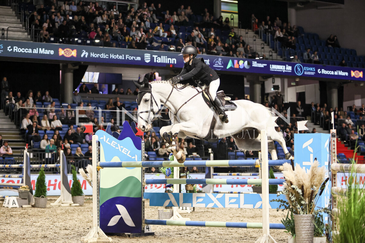 TIHS_2026_Prix-de-Holm_082