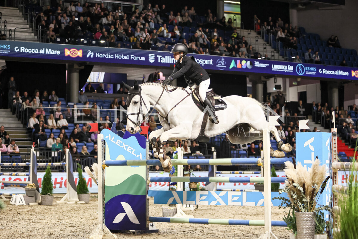 TIHS_2026_Prix-de-Holm_083