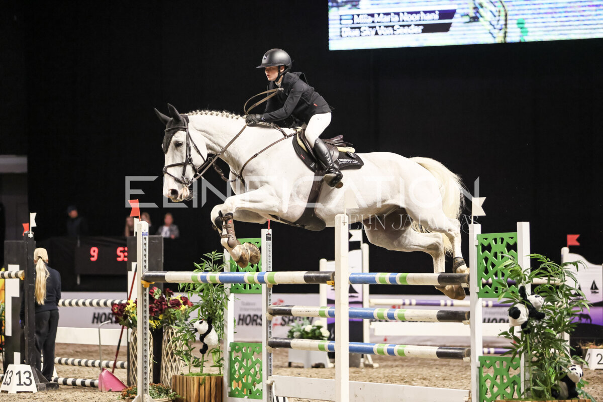 TIHS_2026_Prix-de-Holm_086