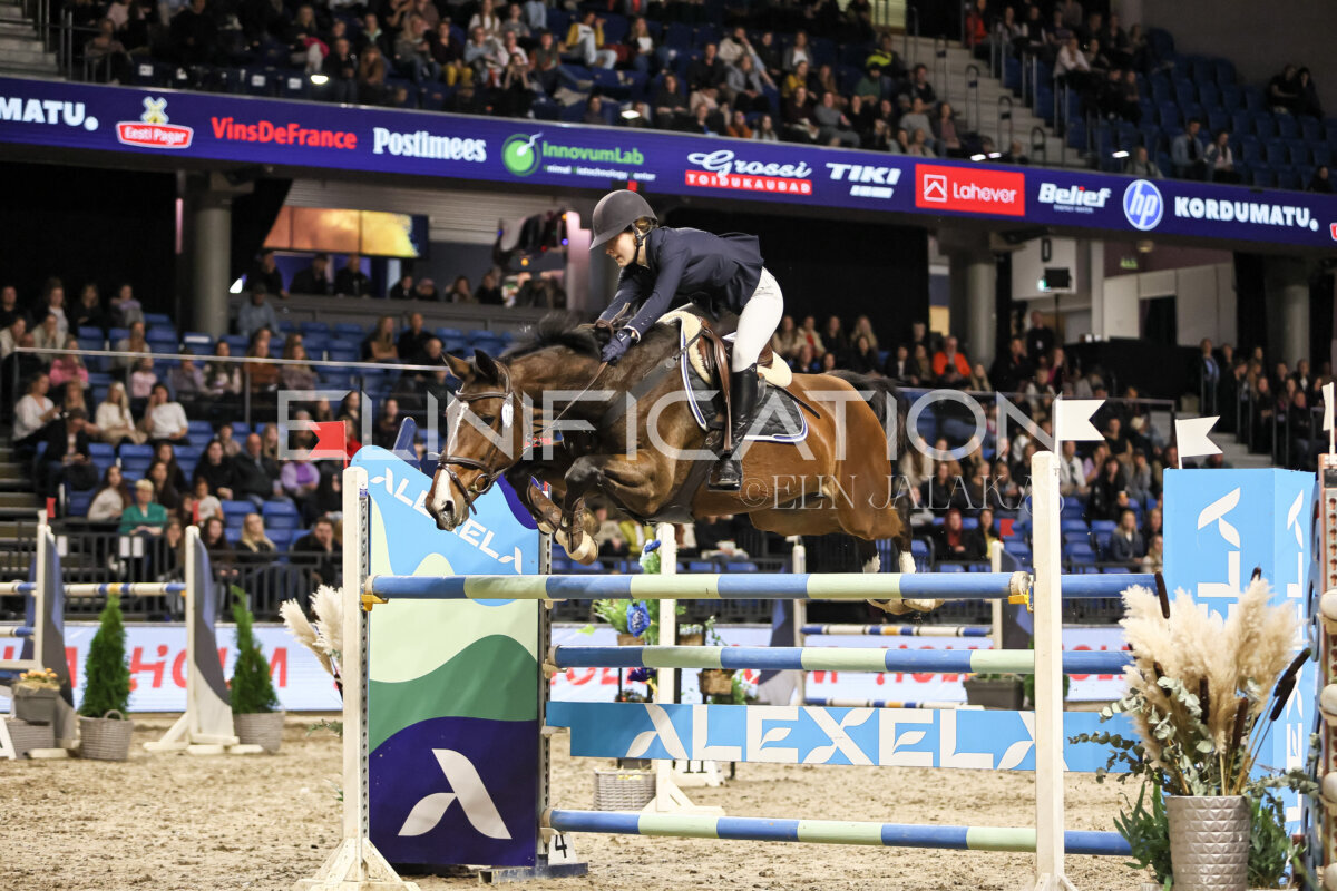 TIHS_2026_Prix-de-Holm_088