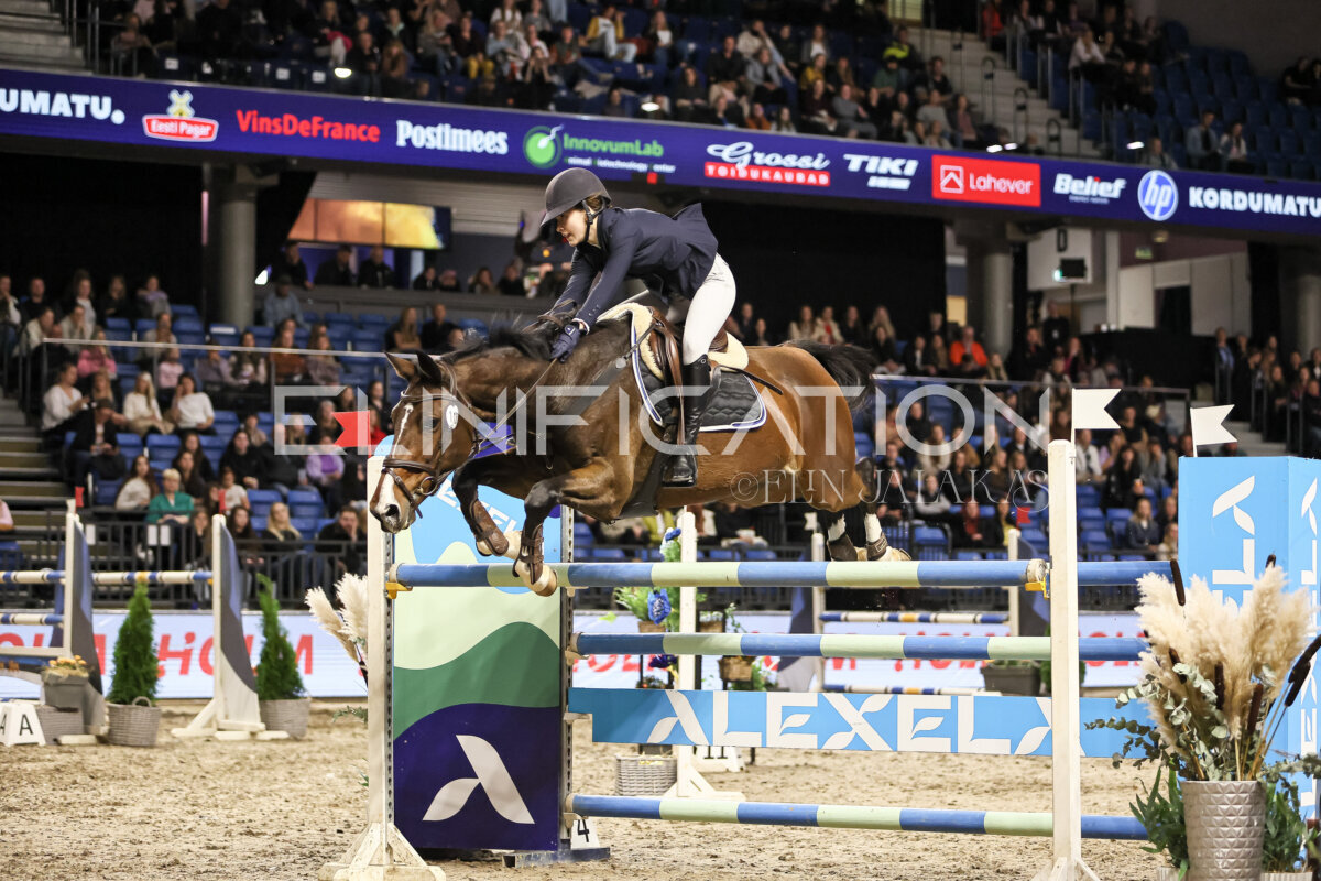 TIHS_2026_Prix-de-Holm_089