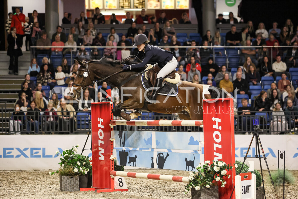 TIHS_2026_Prix-de-Holm_090
