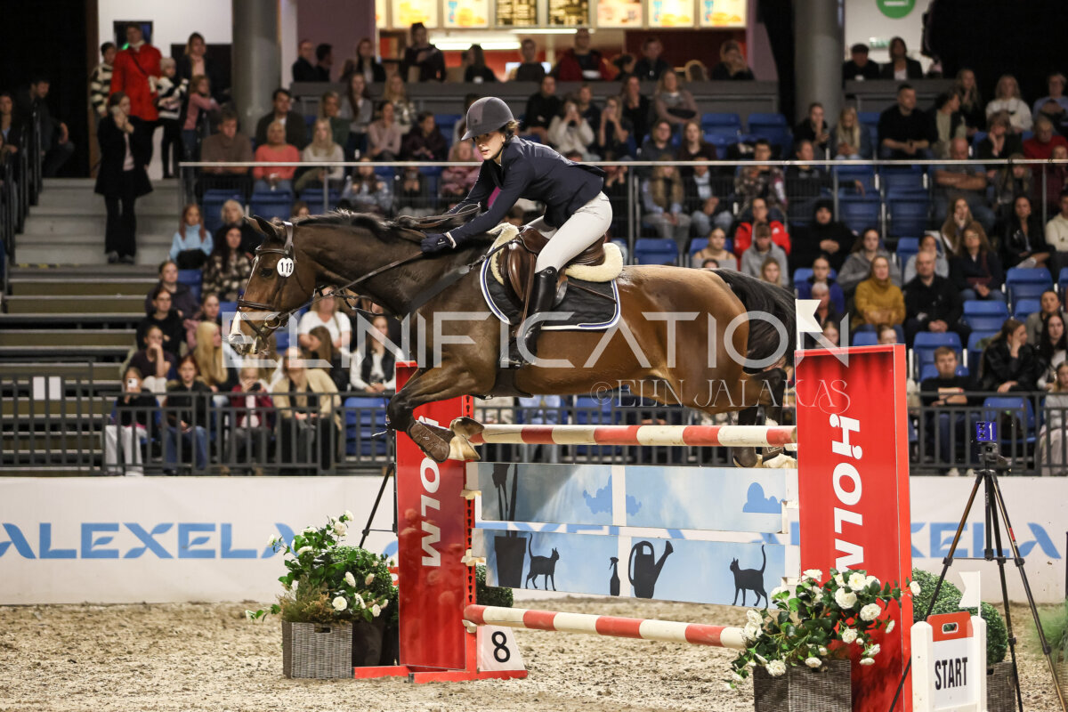 TIHS_2026_Prix-de-Holm_091