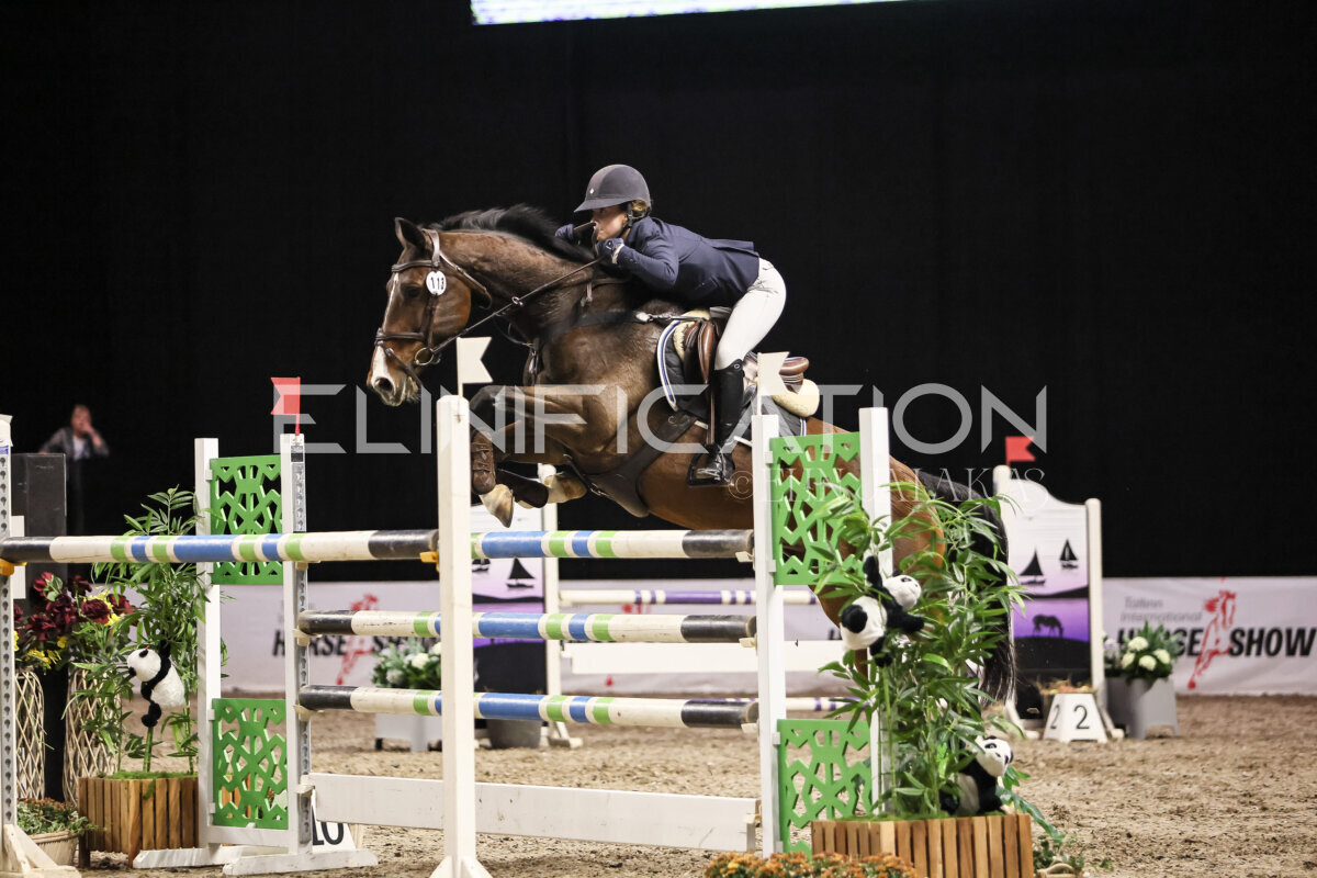 TIHS_2026_Prix-de-Holm_092